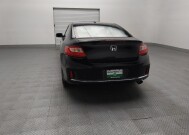 2015 Honda Accord in Live Oak, TX 78233 - 18146482 6
