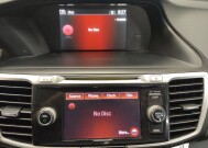 2015 Honda Accord in Live Oak, TX 78233 - 18146482 25