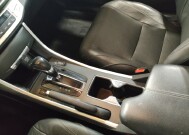 2015 Honda Accord in Live Oak, TX 78233 - 18146482 26
