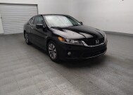 2015 Honda Accord in Live Oak, TX 78233 - 18146482 13
