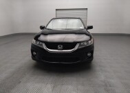 2015 Honda Accord in Live Oak, TX 78233 - 18146482 15