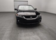 2015 Honda Accord in Live Oak, TX 78233 - 18146482 14