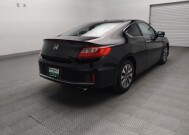2015 Honda Accord in Live Oak, TX 78233 - 18146482 9
