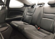 2015 Honda Accord in Live Oak, TX 78233 - 18146482 18