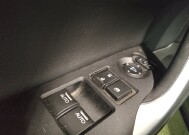 2015 Honda Accord in Live Oak, TX 78233 - 18146482 27