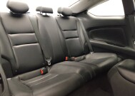 2015 Honda Accord in Live Oak, TX 78233 - 18146482 19