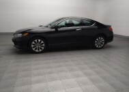 2015 Honda Accord in Live Oak, TX 78233 - 18146482 2
