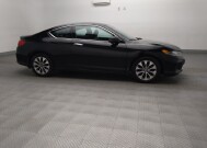 2015 Honda Accord in Live Oak, TX 78233 - 18146482 11