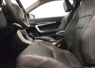 2015 Honda Accord in Live Oak, TX 78233 - 18146482 17