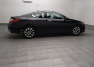 2015 Honda Accord in Live Oak, TX 78233 - 18146482 10