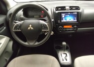 2021 Mitsubishi Mirage G4 in Live Oak, TX 78233 - 18146483 22