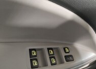 2021 Mitsubishi Mirage G4 in Live Oak, TX 78233 - 18146483 27