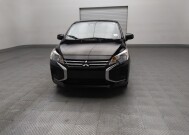 2021 Mitsubishi Mirage G4 in Live Oak, TX 78233 - 18146483 15