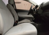2021 Mitsubishi Mirage G4 in Live Oak, TX 78233 - 18146483 21