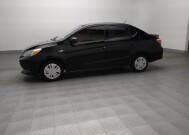 2021 Mitsubishi Mirage G4 in Live Oak, TX 78233 - 18146483 2