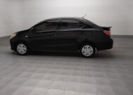 2021 Mitsubishi Mirage G4 in Live Oak, TX 78233 - 18146483 3