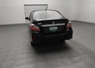 2021 Mitsubishi Mirage G4 in Live Oak, TX 78233 - 18146483 6