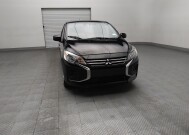 2021 Mitsubishi Mirage G4 in Live Oak, TX 78233 - 18146483 14