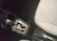 2021 Mitsubishi Mirage G4 in Live Oak, TX 78233 - 18146483 26
