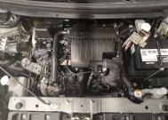 2021 Mitsubishi Mirage G4 in Live Oak, TX 78233 - 18146483 30