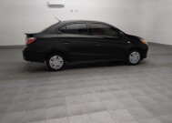 2021 Mitsubishi Mirage G4 in Live Oak, TX 78233 - 18146483 10