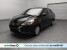 2021 Mitsubishi Mirage G4 in Live Oak, TX 78233 - 18146483