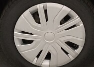 2021 Mitsubishi Mirage G4 in Live Oak, TX 78233 - 18146483 31