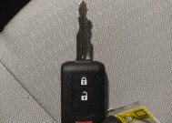 2021 Mitsubishi Mirage G4 in Live Oak, TX 78233 - 18146483 32