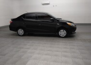 2021 Mitsubishi Mirage G4 in Live Oak, TX 78233 - 18146483 11