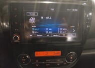 2021 Mitsubishi Mirage G4 in Live Oak, TX 78233 - 18146483 25