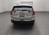 2022 GMC Terrain in Live Oak, TX 78233 - 18146484 7