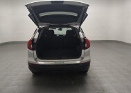 2022 GMC Terrain in Live Oak, TX 78233 - 18146484 29