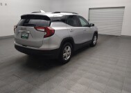 2022 GMC Terrain in Live Oak, TX 78233 - 18146484 9