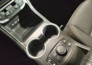 2022 GMC Terrain in Live Oak, TX 78233 - 18146484 26