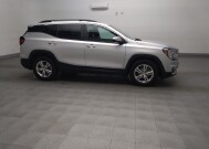 2022 GMC Terrain in Live Oak, TX 78233 - 18146484 11