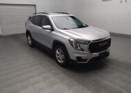 2022 GMC Terrain in Live Oak, TX 78233 - 18146484 13