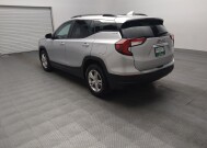 2022 GMC Terrain in Live Oak, TX 78233 - 18146484 5