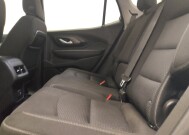 2022 GMC Terrain in Live Oak, TX 78233 - 18146484 18
