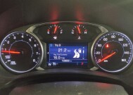 2022 GMC Terrain in Live Oak, TX 78233 - 18146484 23