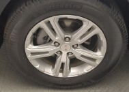 2022 GMC Terrain in Live Oak, TX 78233 - 18146484 31