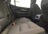 2022 GMC Terrain in Live Oak, TX 78233 - 18146484 19