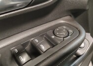 2022 GMC Terrain in Live Oak, TX 78233 - 18146484 27