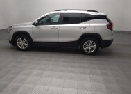 2022 GMC Terrain in Live Oak, TX 78233 - 18146484 3