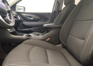 2022 GMC Terrain in Live Oak, TX 78233 - 18146484 17