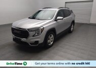 2022 GMC Terrain in Live Oak, TX 78233 - 18146484 1