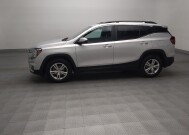 2022 GMC Terrain in Live Oak, TX 78233 - 18146484 2
