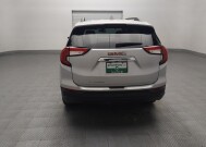 2022 GMC Terrain in Live Oak, TX 78233 - 18146484 6