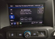 2022 GMC Terrain in Live Oak, TX 78233 - 18146484 25