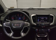 2022 GMC Terrain in Live Oak, TX 78233 - 18146484 22