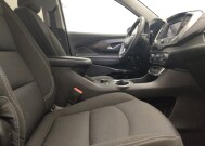 2022 GMC Terrain in Live Oak, TX 78233 - 18146484 21